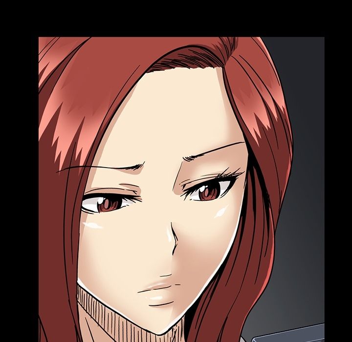[韩国漫画] 蜜毒 爱情,巨乳大奶,OL#[146P]-139