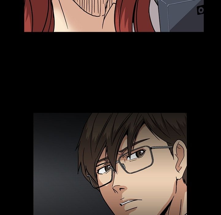[韩国漫画] 蜜毒 爱情,巨乳大奶,OL#[146P]-140