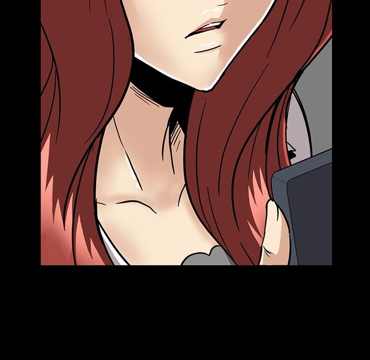 [韩国漫画] 蜜毒 爱情,巨乳大奶,OL#[146P]-143