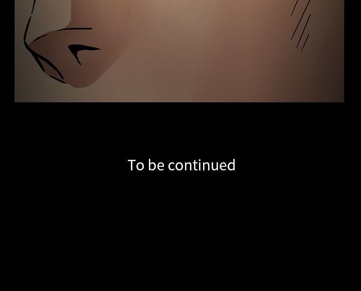 [韩国漫画] 蜜毒 爱情,巨乳大奶,OL#[146P]-146