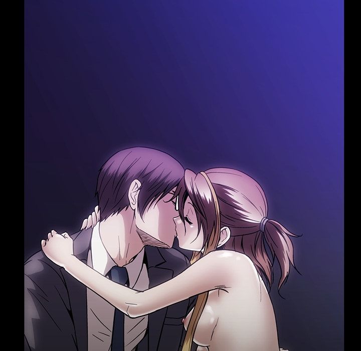 [韩国漫画] 蜜毒 爱情,巨乳大奶,OL#[146P]-22