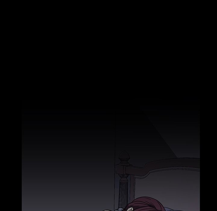 [韩国漫画] 蜜毒 爱情,巨乳大奶,OL#[146P]-31