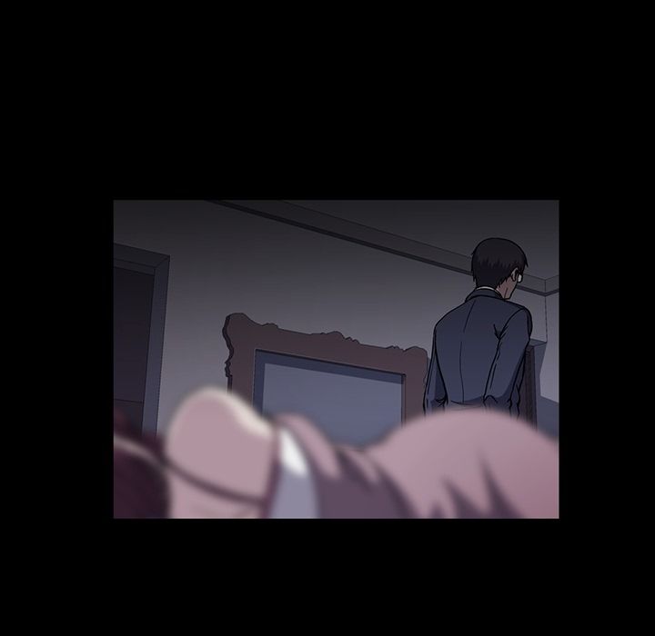 [韩国漫画] 蜜毒 爱情,巨乳大奶,OL#[146P]-34