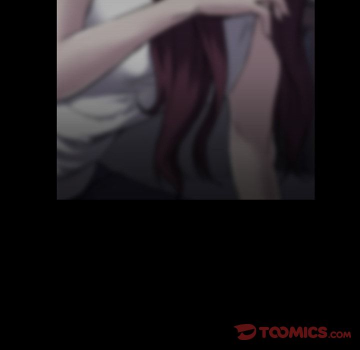 [韩国漫画] 蜜毒 爱情,巨乳大奶,OL#[146P]-39