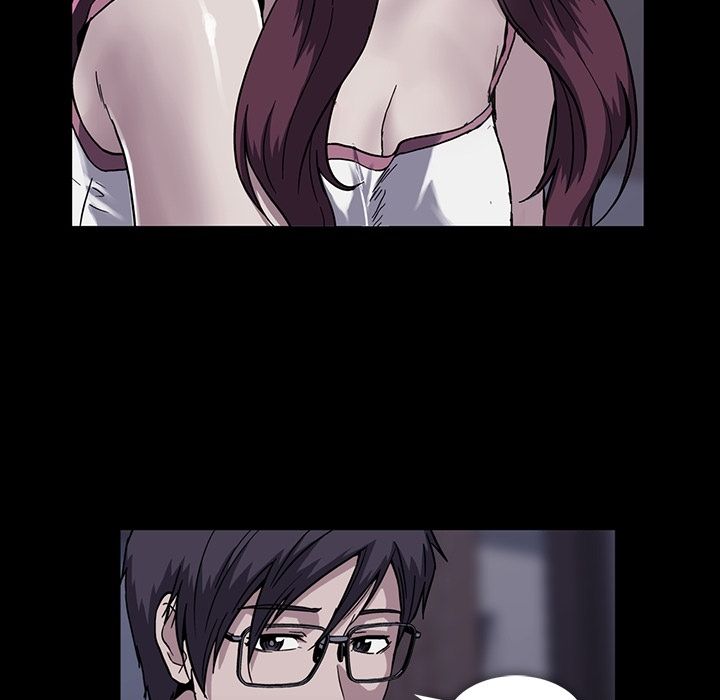 [韩国漫画] 蜜毒 爱情,巨乳大奶,OL#[146P]-41