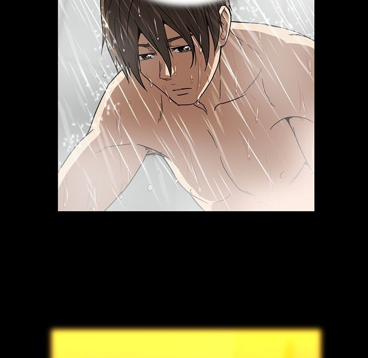 [韩国漫画] 蜜毒 爱情,巨乳大奶,OL#[146P]-44