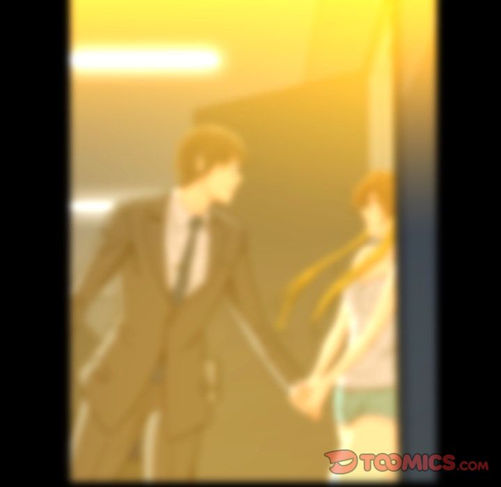 [韩国漫画] 蜜毒 爱情,巨乳大奶,OL#[146P]-45