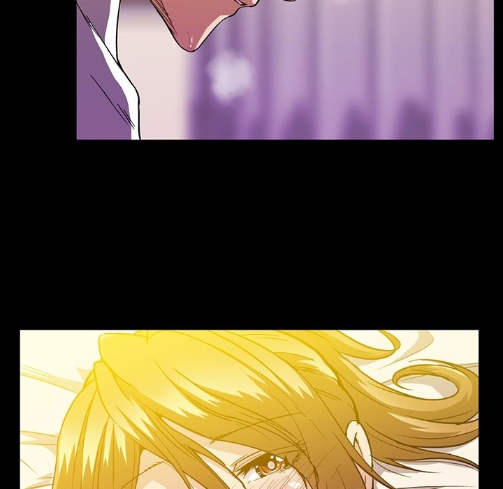 [韩国漫画] 蜜毒 爱情,巨乳大奶,OL#[146P]-71