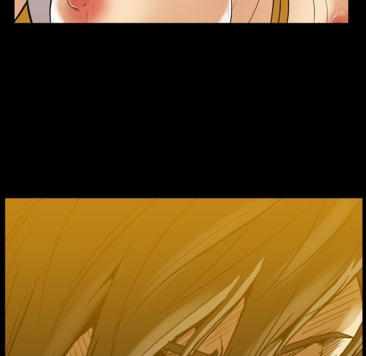 [韩国漫画] 蜜毒 爱情,巨乳大奶,OL#[146P]-73