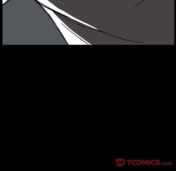 [韩国漫画] 蜜毒 爱情,巨乳大奶,OL#[146P]-75