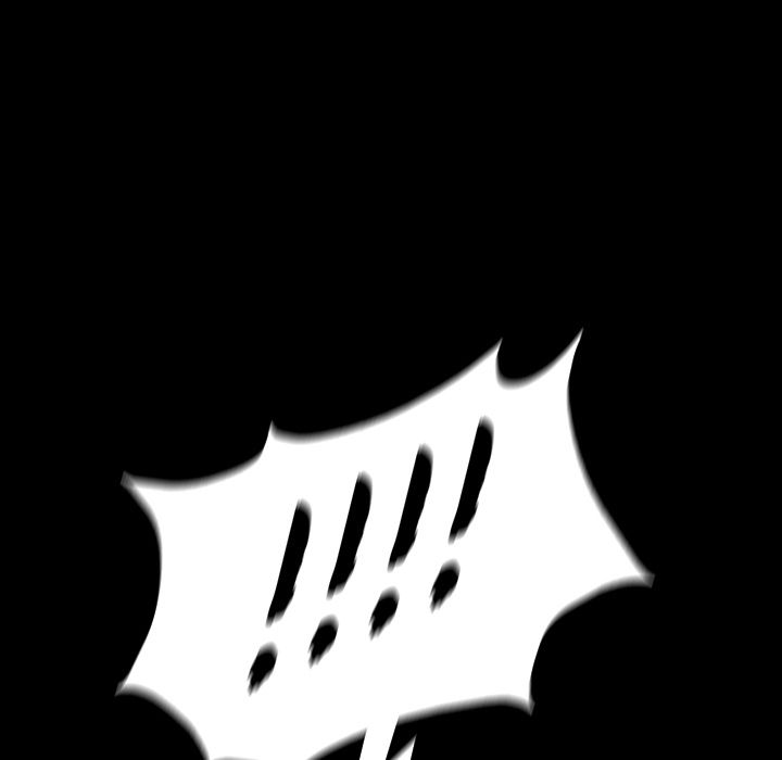[Manhwa] Honey poison Love, big tits, OL#[108P]-105