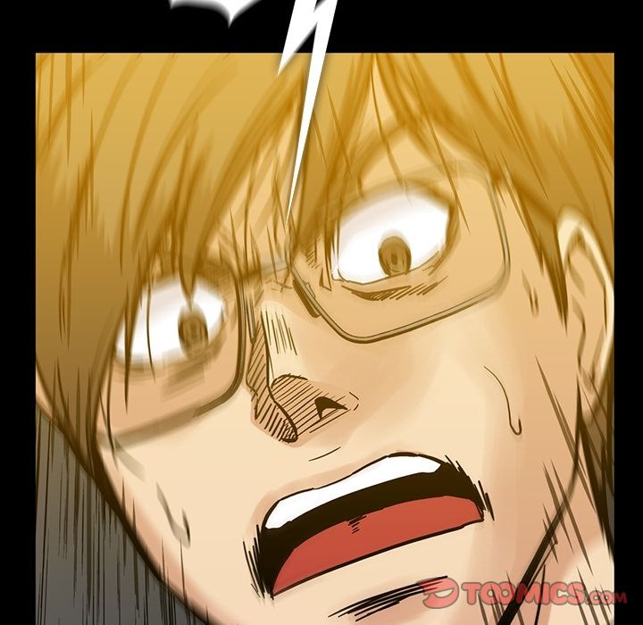 [Manhwa] Honey poison Love, big tits, OL#[108P]-106