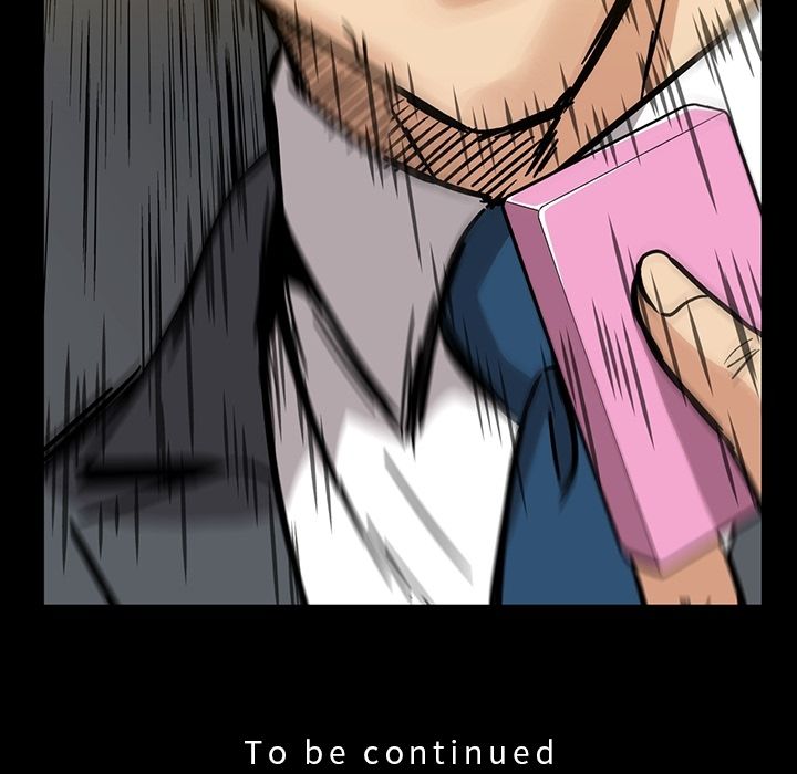 [Manhwa] Honey poison Love, big tits, OL#[108P]-107