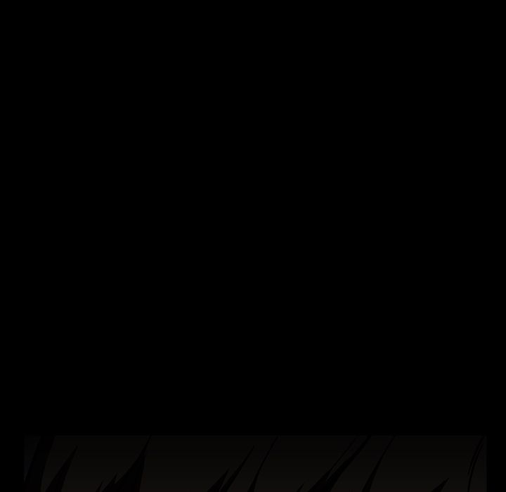 [Manhwa] Honey poison Love, big tits, OL#[108P]-35
