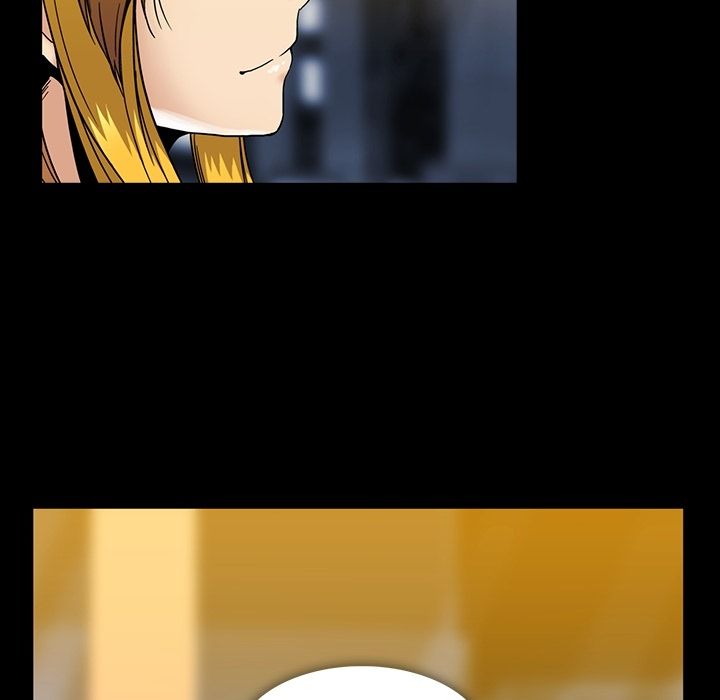 [Manhwa] Honey poison Love, big tits, OL#[108P]-68
