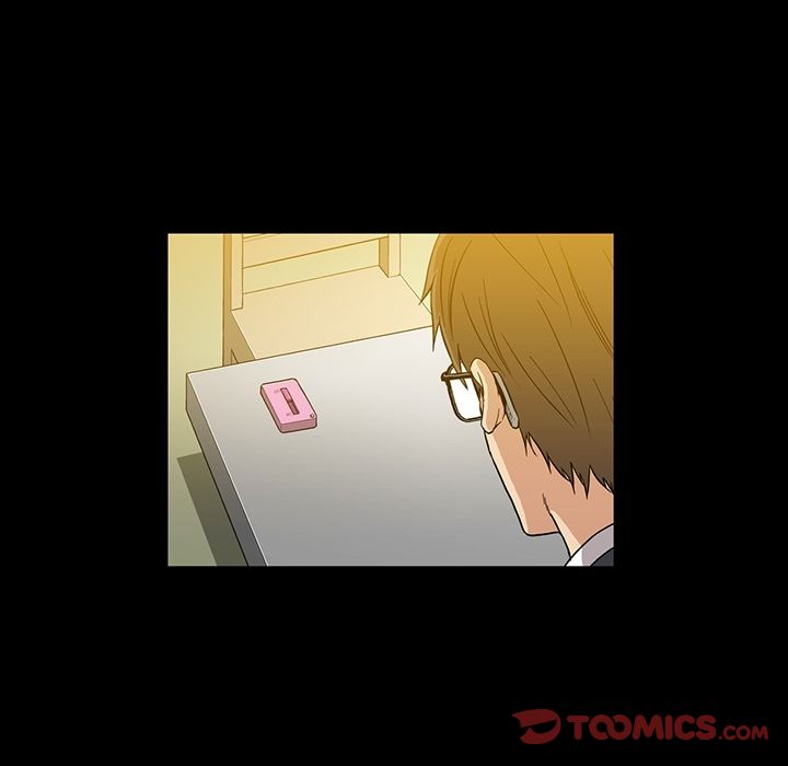 [Manhwa] Honey poison Love, big tits, OL#[108P]-90