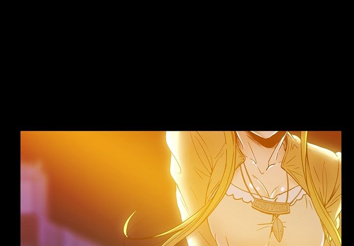 [Manhwa] Honey poison Love, big tits, OL#[94P]-1
