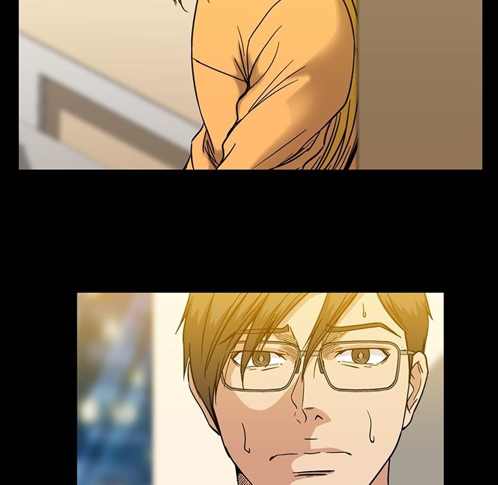 [Manhwa] Honey poison Love, big tits, OL#[94P]-13