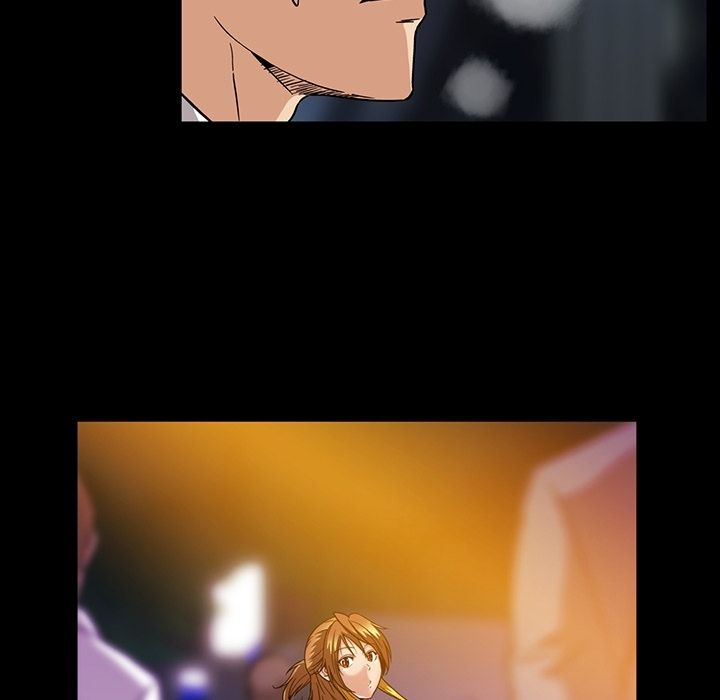 [Manhwa] Honey poison Love, big tits, OL#[94P]-27