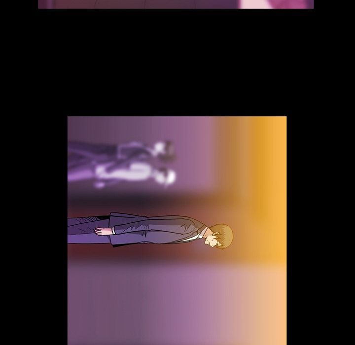 [Manhwa] Honey poison Love, big tits, OL#[94P]-29