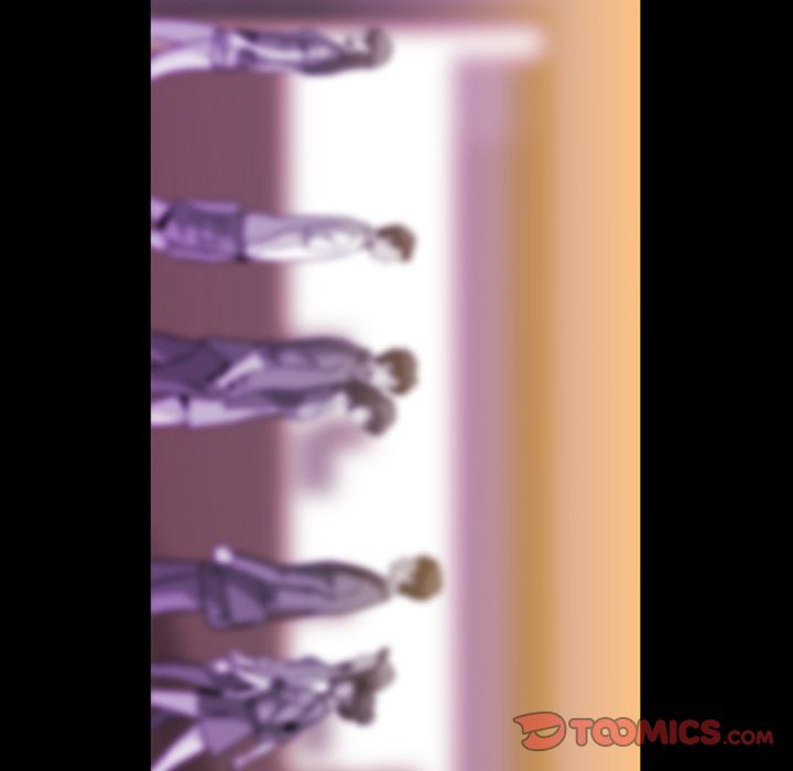 [Manhwa] Honey poison Love, big tits, OL#[94P]-30