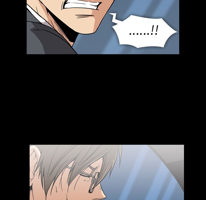 [Manhwa] Honey poison Love, big tits, OL#[94P]-83