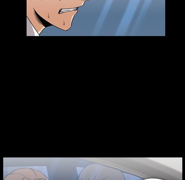 [Manhwa] Honey poison Love, big tits, OL#[94P]-84