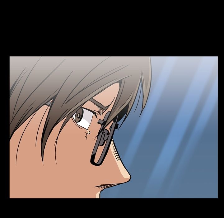 [Manhwa] Honey poison Love, big tits, OL#[94P]-88