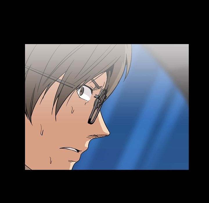 [Manhwa] Honey poison Love, big tits, OL#[94P]-92