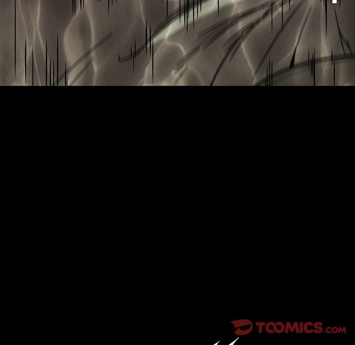 [韩国漫画] 蜜毒 爱情,巨乳大奶,OL#[116P]-50