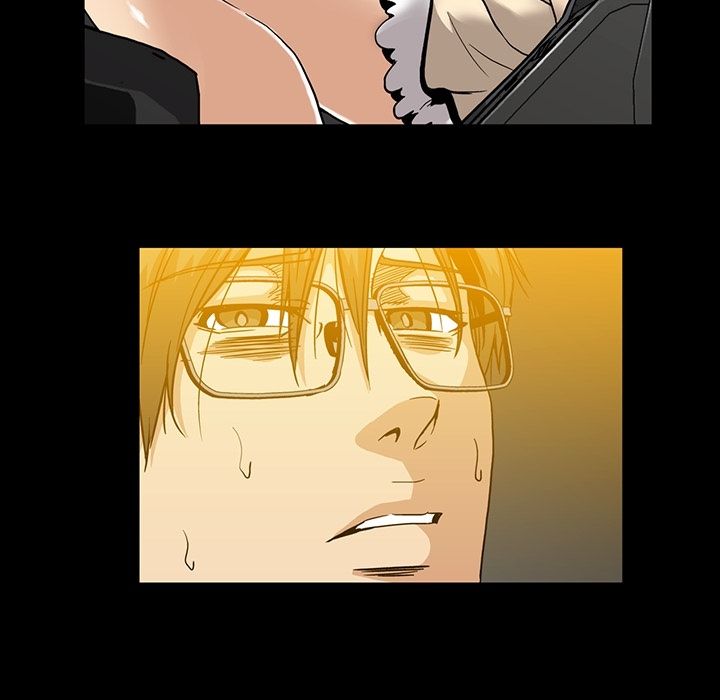 [韩国漫画] 蜜毒 爱情,巨乳大奶,OL#[116P]-59