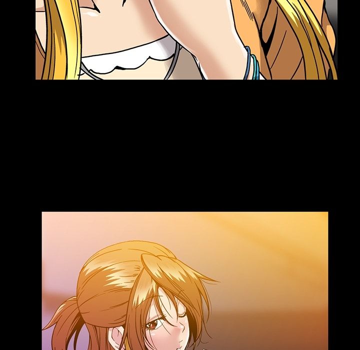 [韩国漫画] 蜜毒 爱情,巨乳大奶,OL#[116P]-63