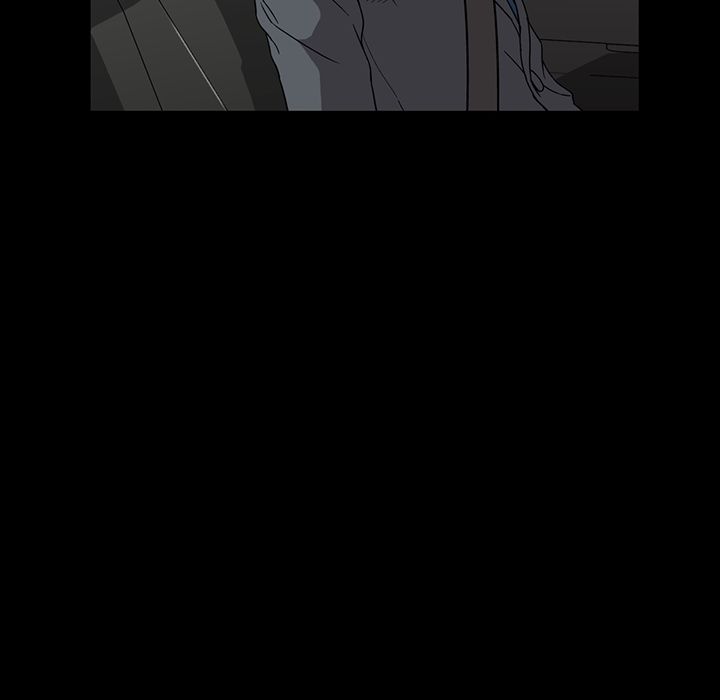 [韩国漫画] 蜜毒 爱情,巨乳大奶,OL#[116P]-67