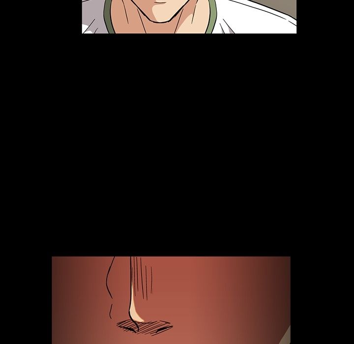 [韩国漫画] 蜜毒 爱情,巨乳大奶,OL#[116P]-92