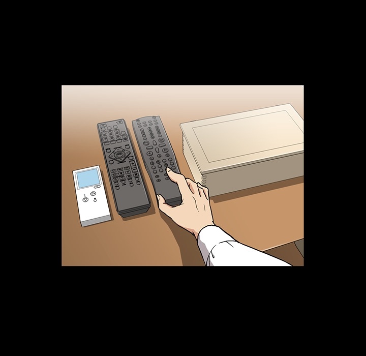 [韩国漫画] 蜜毒 爱情,巨乳大奶,OL#[133P]-10