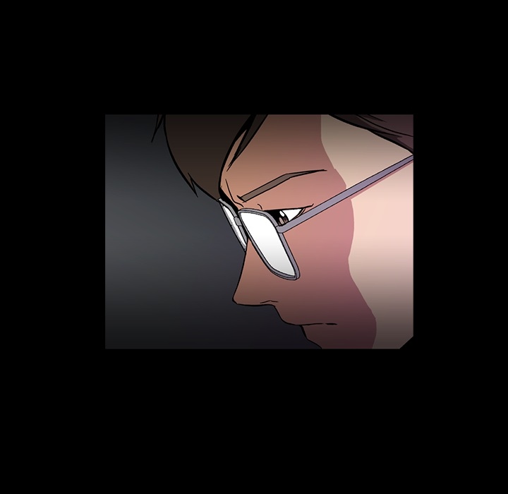 [韩国漫画] 蜜毒 爱情,巨乳大奶,OL#[133P]-11