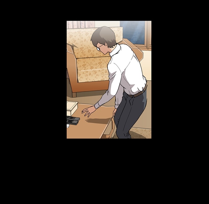 [韩国漫画] 蜜毒 爱情,巨乳大奶,OL#[133P]-12