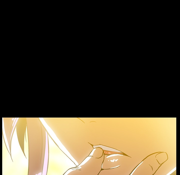[韩国漫画] 蜜毒 爱情,巨乳大奶,OL#[133P]-125