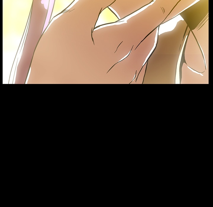 [韩国漫画] 蜜毒 爱情,巨乳大奶,OL#[133P]-126