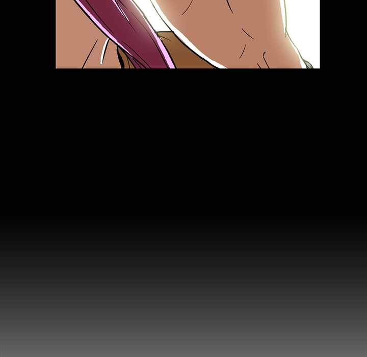 [韩国漫画] 蜜毒 爱情,巨乳大奶,OL#[133P]-128