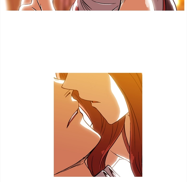 [韩国漫画] 蜜毒 爱情,巨乳大奶,OL#[133P]-27