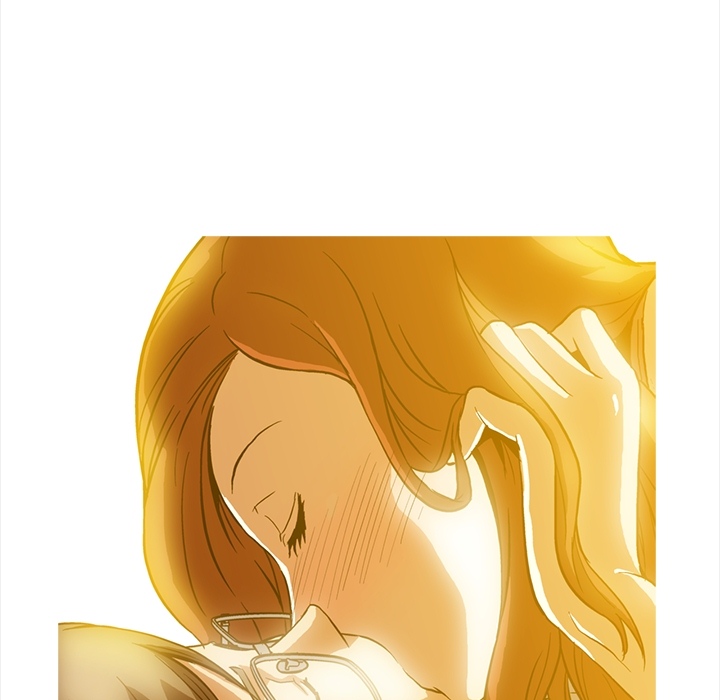 [韩国漫画] 蜜毒 爱情,巨乳大奶,OL#[133P]-28