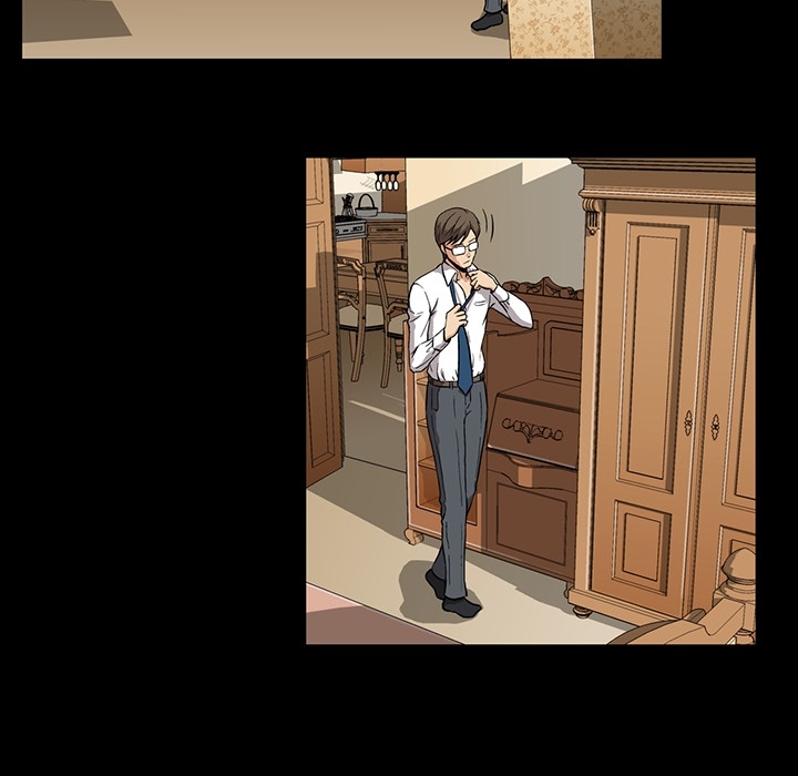 [韩国漫画] 蜜毒 爱情,巨乳大奶,OL#[133P]-3
