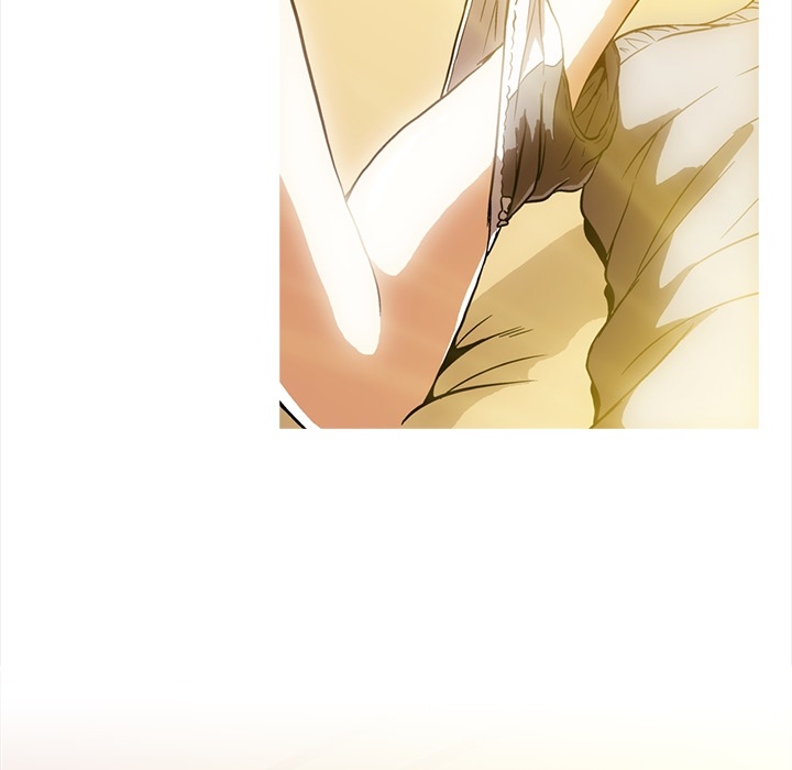 [韩国漫画] 蜜毒 爱情,巨乳大奶,OL#[133P]-31