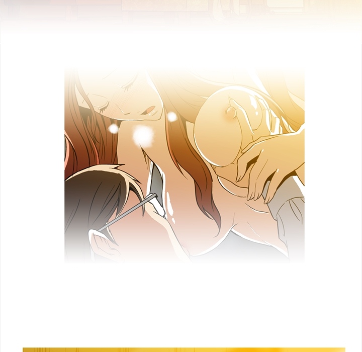 [韩国漫画] 蜜毒 爱情,巨乳大奶,OL#[133P]-33