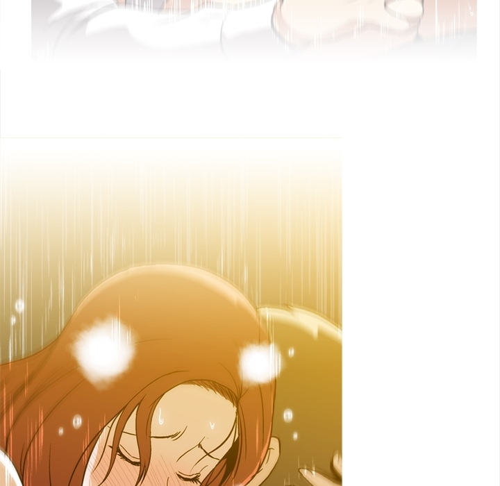[韩国漫画] 蜜毒 爱情,巨乳大奶,OL#[133P]-35