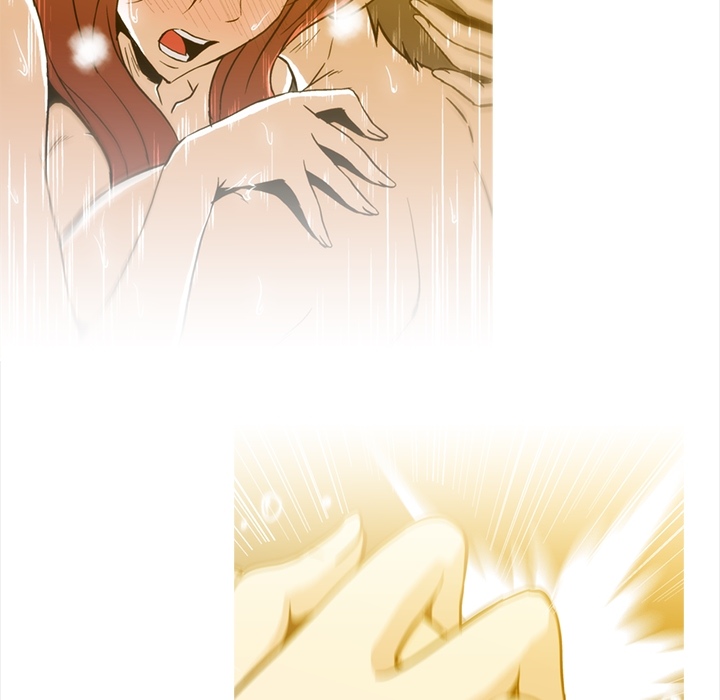 [韩国漫画] 蜜毒 爱情,巨乳大奶,OL#[133P]-36