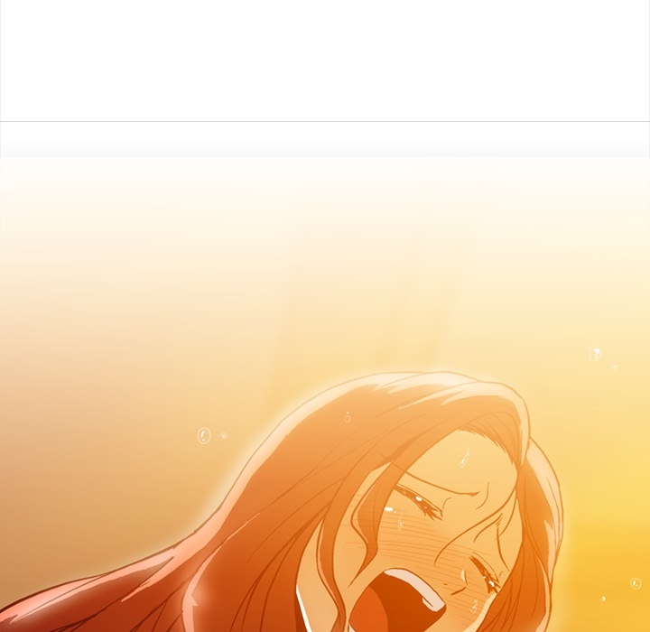 [韩国漫画] 蜜毒 爱情,巨乳大奶,OL#[133P]-38