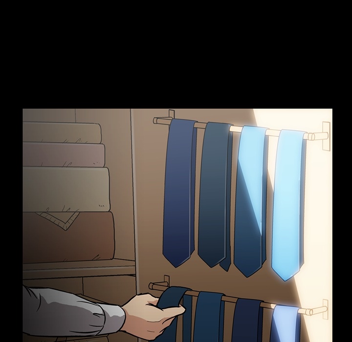 [韩国漫画] 蜜毒 爱情,巨乳大奶,OL#[133P]-4