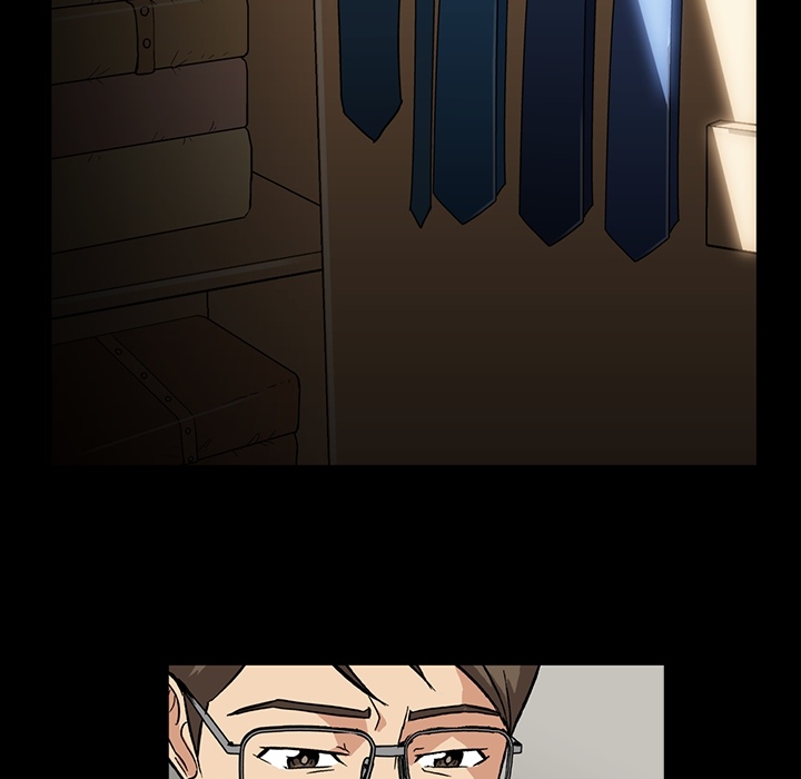 [韩国漫画] 蜜毒 爱情,巨乳大奶,OL#[133P]-5